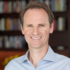 A Different Approach: Lessons from the Equitable Recovery Initiative